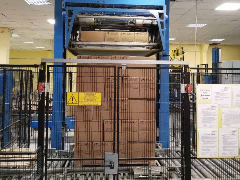 Масло подсолнечное