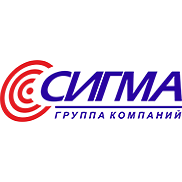 Brand logo